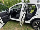 Nissan Qashqai Lift Kamery 360 Radar Panorama Navi Pod. Fotele - 6
