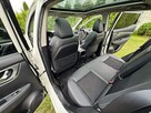 Nissan Qashqai Lift Kamery 360 Radar Panorama Navi Pod. Fotele - 15