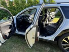 Audi A6 Allroad Matrix Led Radar Aktywny Tempomat Lane Assist - 6
