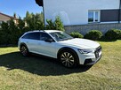 Audi A6 Allroad Matrix Led Radar Aktywny Tempomat Lane Assist - 12