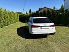 Audi A6 Allroad Matrix Led Radar Aktywny Tempomat Lane Assist - 14