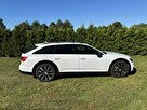 Audi A6 Allroad Matrix Led Radar Aktywny Tempomat Lane Assist - 16