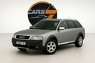 Audi A6 Allroad - 1