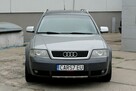 Audi A6 Allroad - 2
