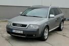 Audi A6 Allroad - 3