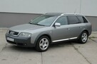 Audi A6 Allroad - 4
