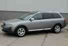 Audi A6 Allroad - 5