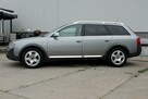 Audi A6 Allroad - 6