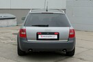 Audi A6 Allroad - 7