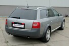 Audi A6 Allroad - 8
