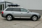Audi A6 Allroad - 9