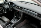 Audi A6 Allroad - 10