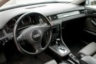 Audi A6 Allroad - 11