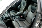 Audi A6 Allroad - 12