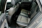 Audi A6 Allroad - 13