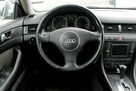 Audi A6 Allroad - 14