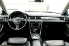 Audi A6 Allroad - 15