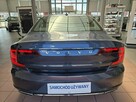 S90 T4 Inscription, 98000km, Full Led, Bogata wersja, - 5