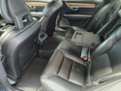 S90 T4 Inscription, 98000km, Full Led, Bogata wersja, - 7