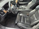 S90 T4 Inscription, 98000km, Full Led, Bogata wersja, - 8