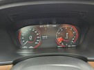S90 T4 Inscription, 98000km, Full Led, Bogata wersja, - 9