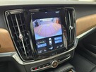 S90 T4 Inscription, 98000km, Full Led, Bogata wersja, - 11