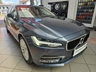 S90 T4 Inscription, 98000km, Full Led, Bogata wersja, - 15