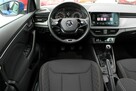 Škoda Scala FV23% SalonPL 1.0TSI 110KM Ambition LED 1WŁ Gwarancja - 11