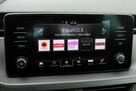 Škoda Scala FV23% SalonPL 1.0TSI 110KM Ambition LED 1WŁ Gwarancja - 14