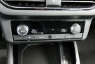 Škoda Scala FV23% SalonPL 1.0TSI 110KM Ambition LED 1WŁ Gwarancja - 15