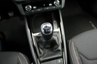 Škoda Scala FV23% SalonPL 1.0TSI 110KM Ambition LED 1WŁ Gwarancja - 16