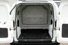 Fiat Fiorino VAT-1 SalonPL 1.3 MultiJet 80KM Rej.2018 El.Szyby Bluetooth - 7