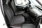 Fiat Fiorino VAT-1 SalonPL 1.3 MultiJet 80KM Rej.2018 El.Szyby Bluetooth - 8