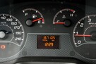 Fiat Fiorino VAT-1 SalonPL 1.3 MultiJet 80KM Rej.2018 El.Szyby Bluetooth - 12