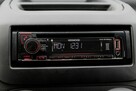 Fiat Fiorino VAT-1 SalonPL 1.3 MultiJet 80KM Rej.2018 El.Szyby Bluetooth - 13