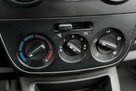 Fiat Fiorino VAT-1 SalonPL 1.3 MultiJet 80KM Rej.2018 El.Szyby Bluetooth - 14