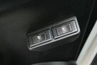 Fiat Fiorino VAT-1 SalonPL 1.3 MultiJet 80KM Rej.2018 El.Szyby Bluetooth - 16