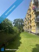 48m 3 pokoje, Krzeszowice, do remontu, duża piwnica - 2