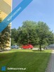 48m 3 pokoje, Krzeszowice, do remontu, duża piwnica - 3