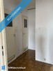 48m 3 pokoje, Krzeszowice, do remontu, duża piwnica - 4