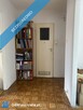 48m 3 pokoje, Krzeszowice, do remontu, duża piwnica - 5