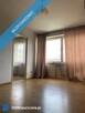 48m 3 pokoje, Krzeszowice, do remontu, duża piwnica - 6
