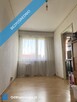 48m 3 pokoje, Krzeszowice, do remontu, duża piwnica - 8