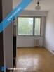48m 3 pokoje, Krzeszowice, do remontu, duża piwnica - 9
