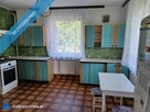 Wynajmę mieszkanie na wsi 6km od Tomaszowa Lubelskiego - 2