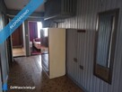 Wynajmę mieszkanie na wsi 6km od Tomaszowa Lubelskiego - 7