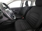Dacia Duster LPG klimatyzacja LED czujniki parkowania hak - 13
