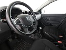 Dacia Duster LPG klimatyzacja LED czujniki parkowania hak - 14