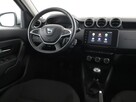 Dacia Duster LPG klimatyzacja LED czujniki parkowania hak - 16