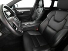 Volvo V90 automat full LED skóra navi el. sterowane i grzane fotele czujniki par - 13